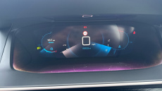 Peugeot 2008 1.5 BlueHDi 110 Allure Premium 5dr Diesel Estate